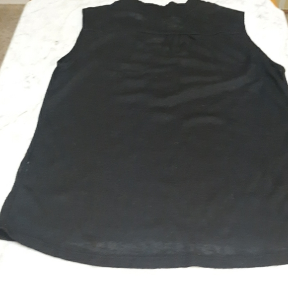 Chances R top - Picture 3 of 3